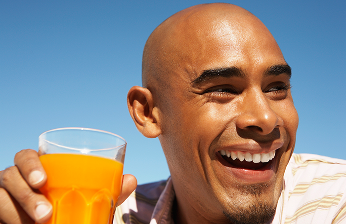 high-calorie-beverages
