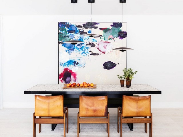 home decor - art 1