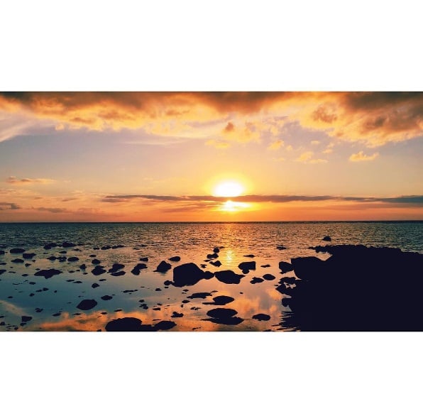instagrammer of the week maxiimilien 3