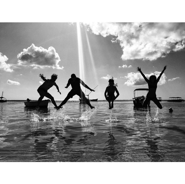 instagrammer of the week maxiimilien 4