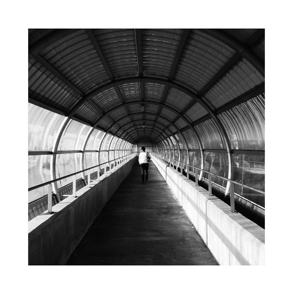 instagrammer of the week maxiimilien 5