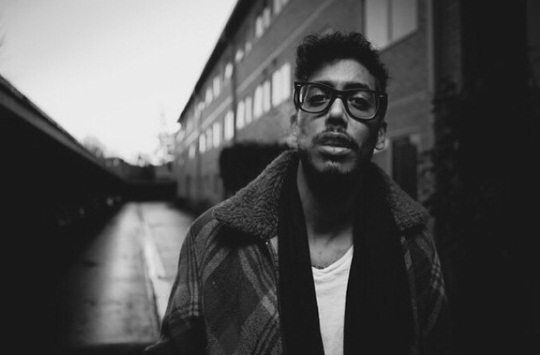 instagrammer of the week maxiimilien profile