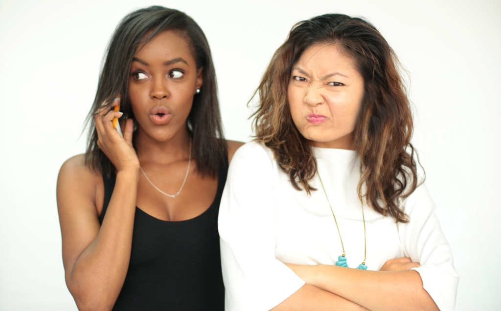 our2cents sharon mundia susan wong - whatsapp