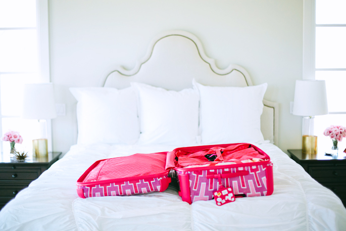 packing tips 3