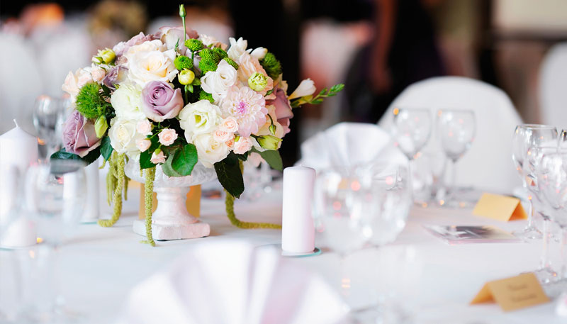 wedding-planning