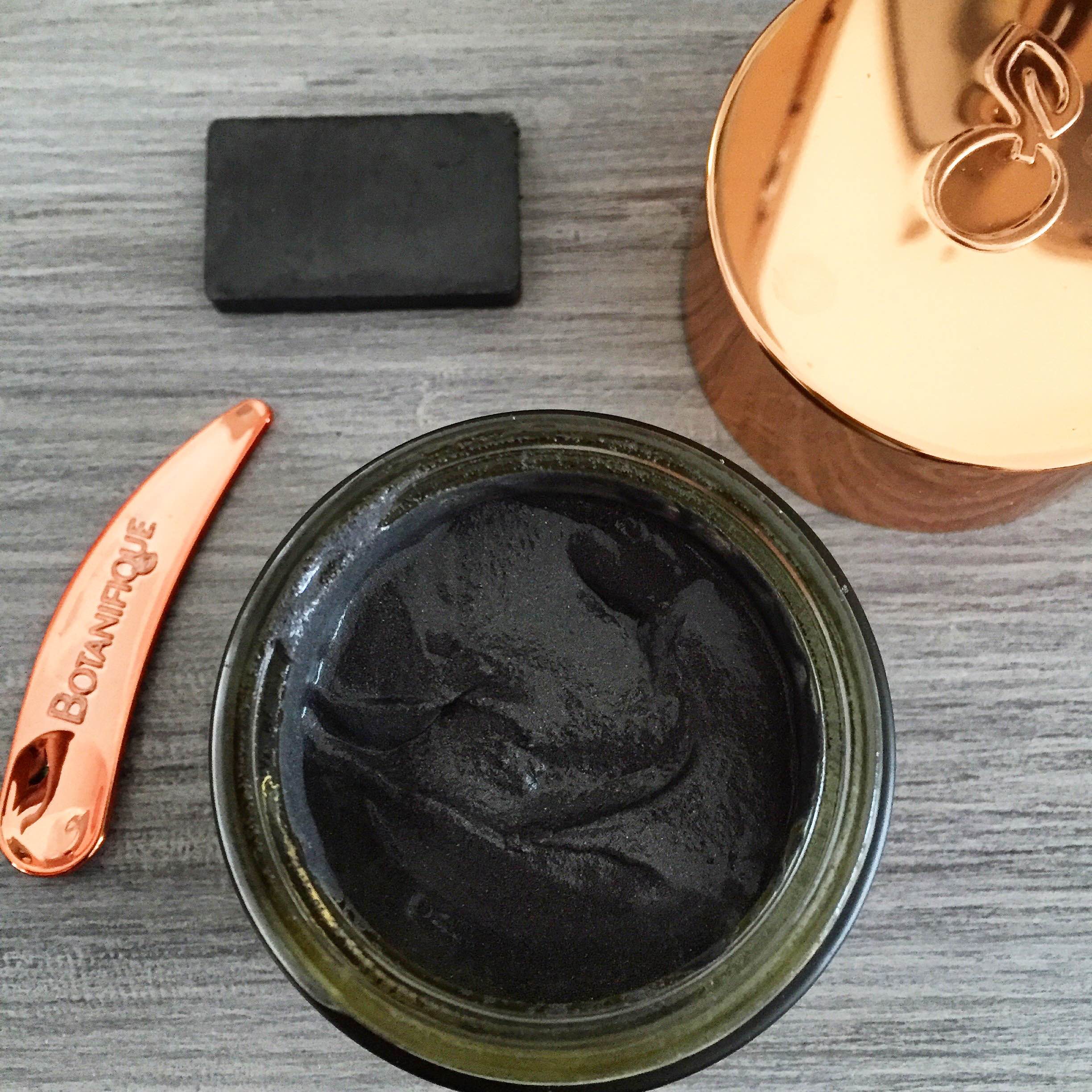 Find of the week magnetic face mask 1