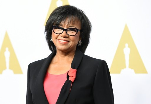 Oscars head