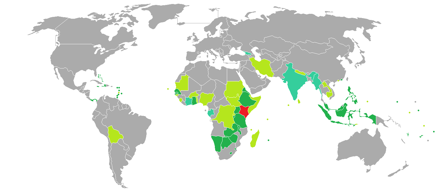 Visa_requirements_for_Kenyan_citizens