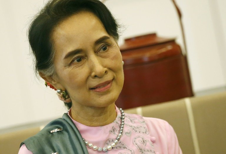 afp-10-powerful-women
