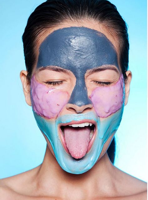 beauty bar multi masking 1