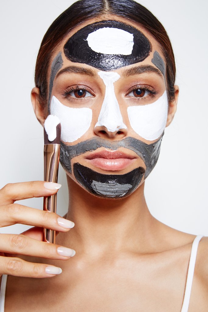 beauty bar multi masking 2