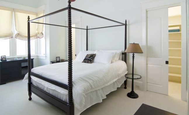do it yourself diy interior design bedrooms