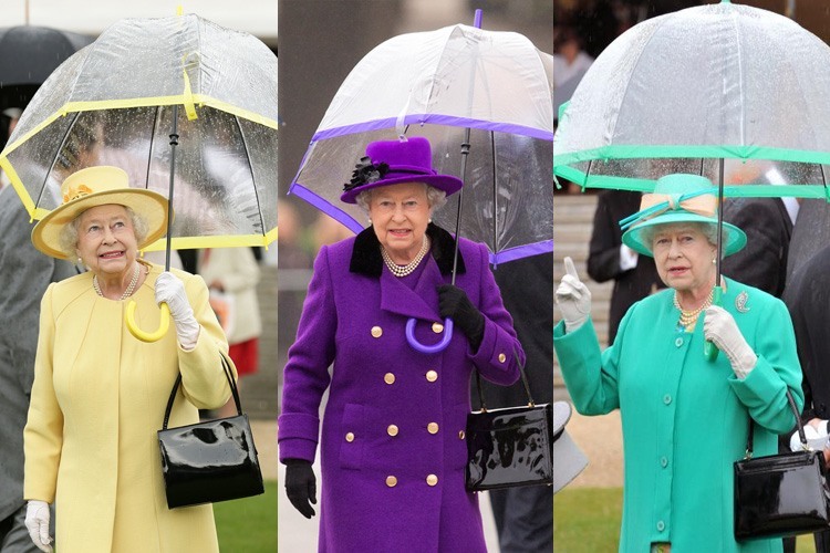 elizabeth-II-umbrella-style