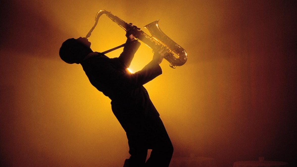 joy of jazz 2