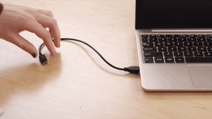 superbook gadget