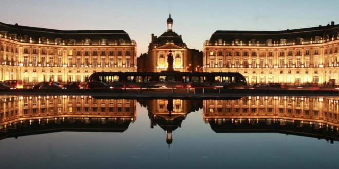 bordeaux-france-660x330