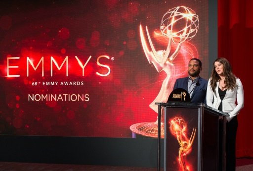 emmys