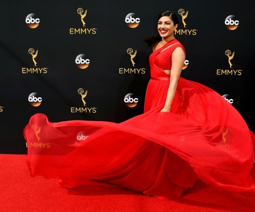 emmys-red-carpet