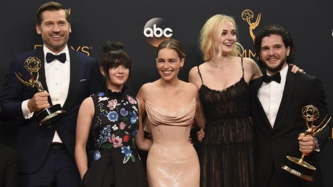 game-of-thrones-emmys