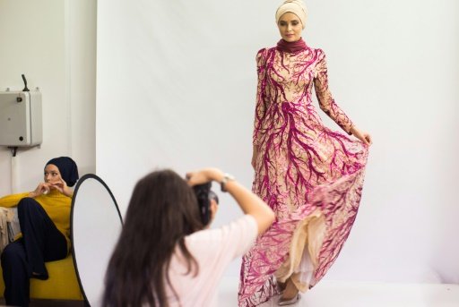 islam-fashion