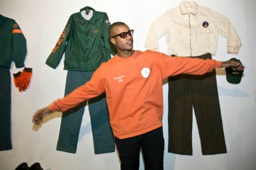 ny-fashion-week