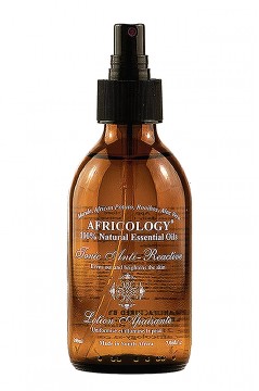 TonicAntiReactive200ml
