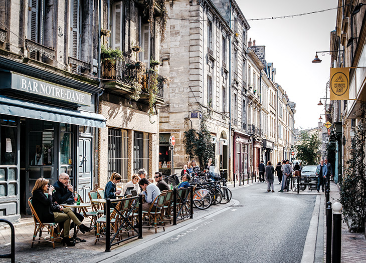 vlmay2016-bordeaux_main