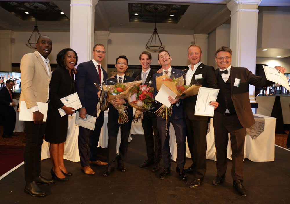 wosa-finalists