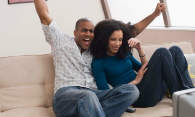 couple-couch-1