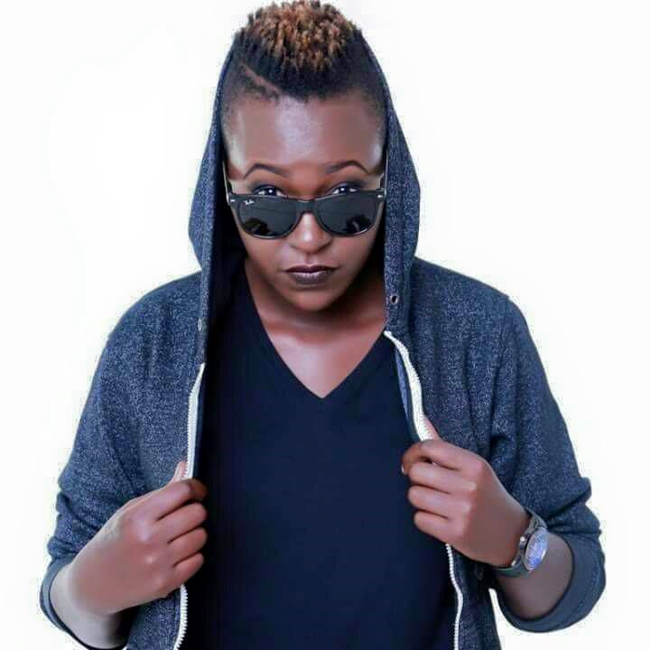 keko-rapper