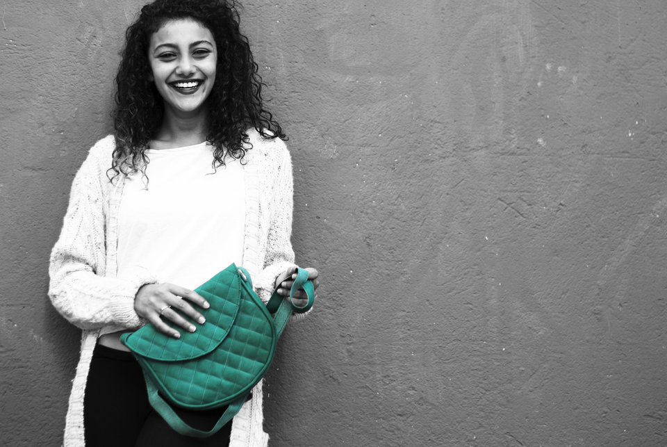maridadi-leather-bag