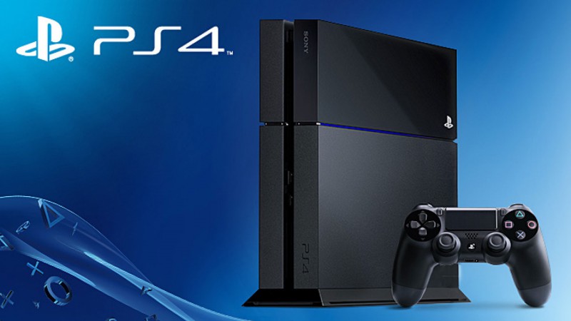 playstation4-e1434973336475