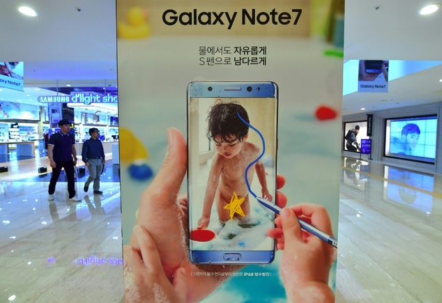 samsung-note-7