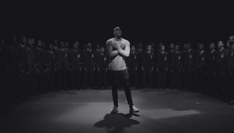 sauti-sol