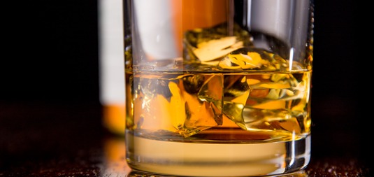 scotch
