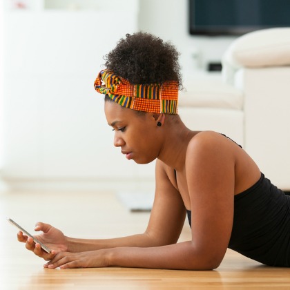 waiting-for-phone-to-ring