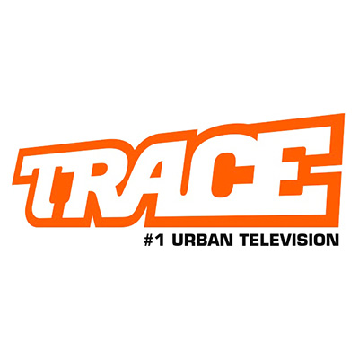 177-trace-tv