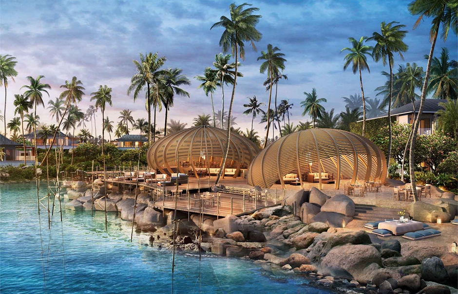 20441__940x_anantara-tangalle-resort-spa-tangalle-sri-lanka