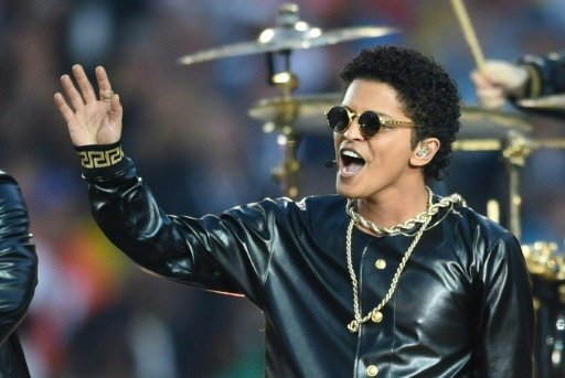 bruno-mars