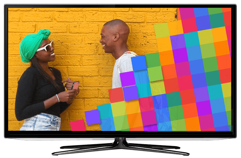 kwesetv-1