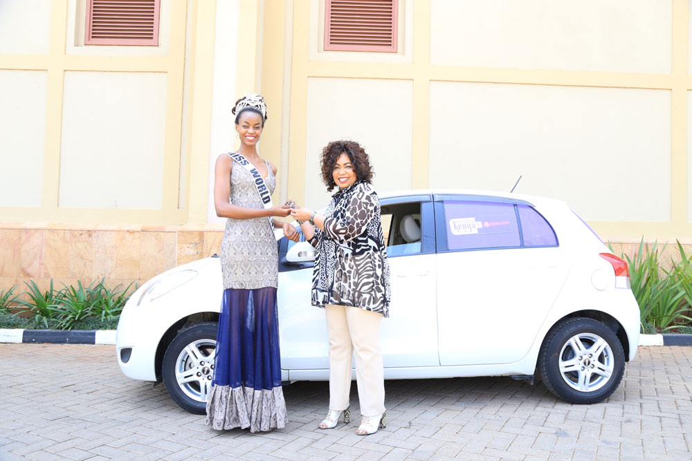 miss-world-kenya