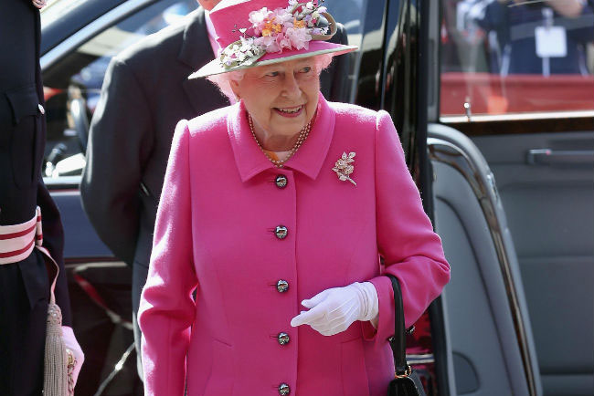 queen-mpther