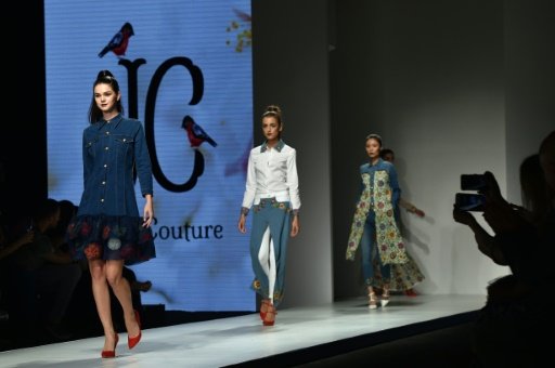 saudi-designers