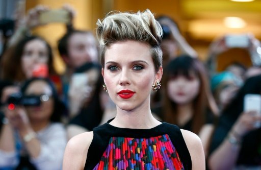 scarlett-johansson