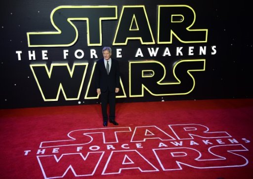 star-wars