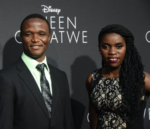 ugandan-family