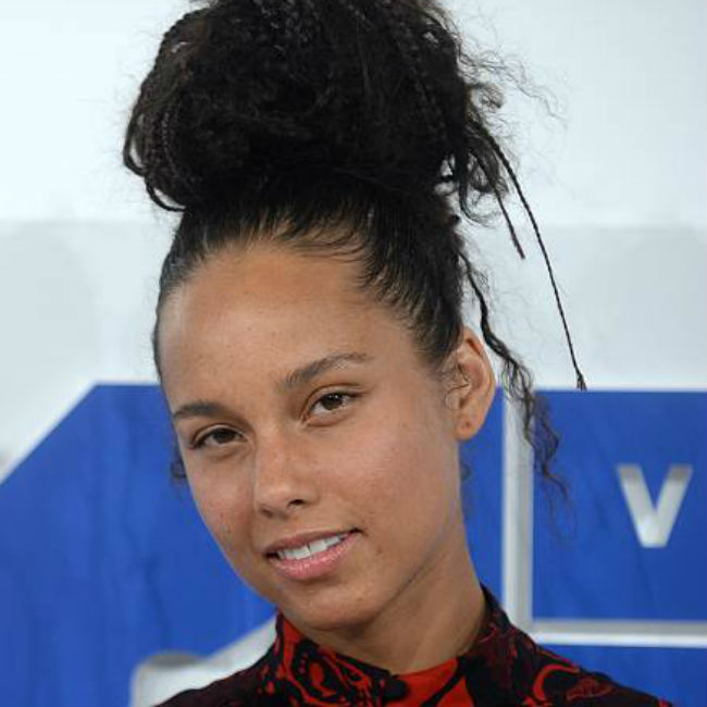 alicia-keys
