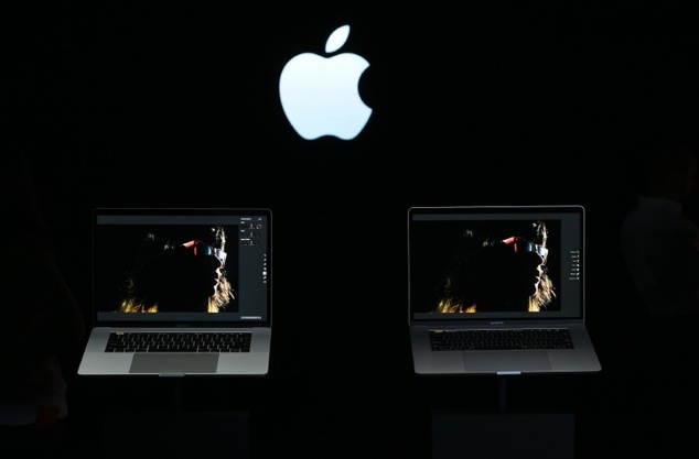 apple-macbook