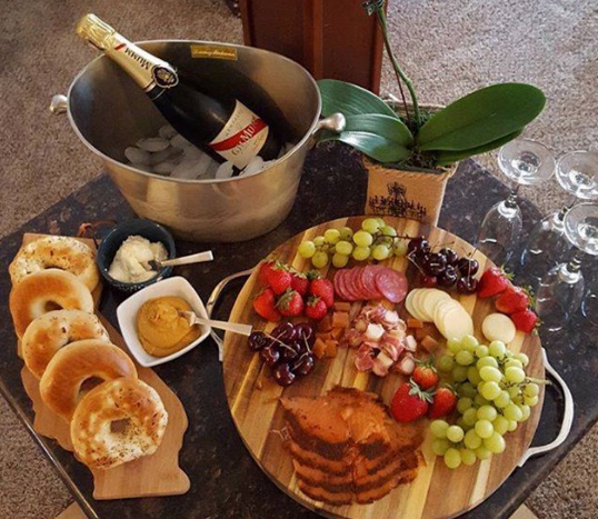 brunch-weekend