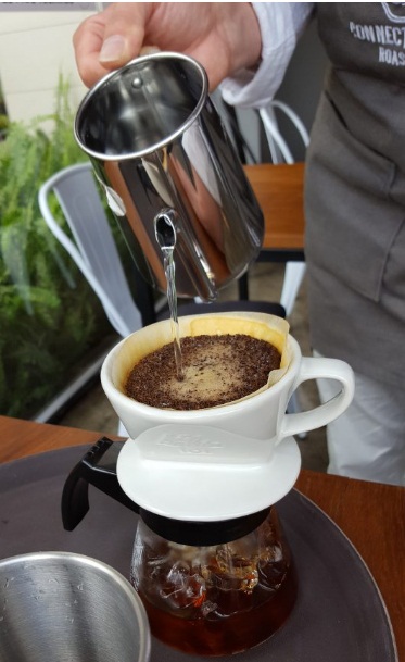 connect-coffee-kalita